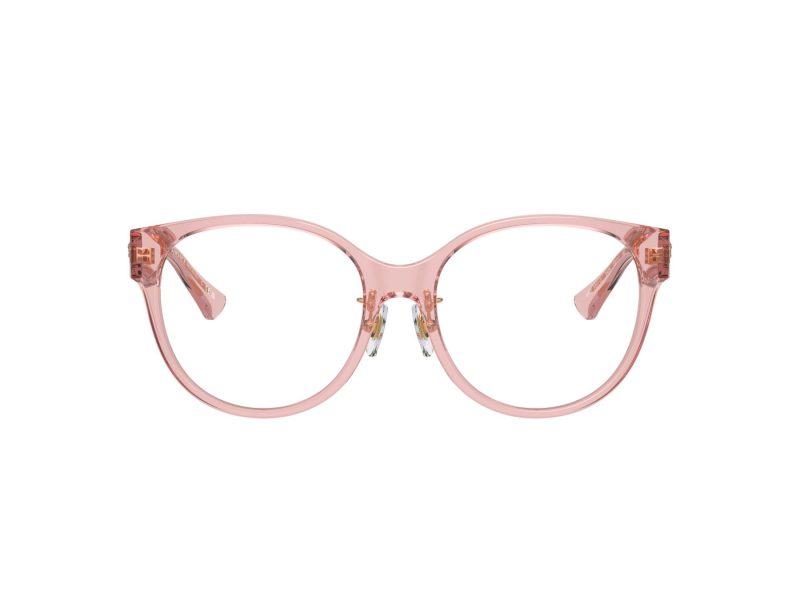 Versace Naočale VE 3351D 5434