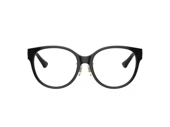 Versace Naočale 3351D GB1