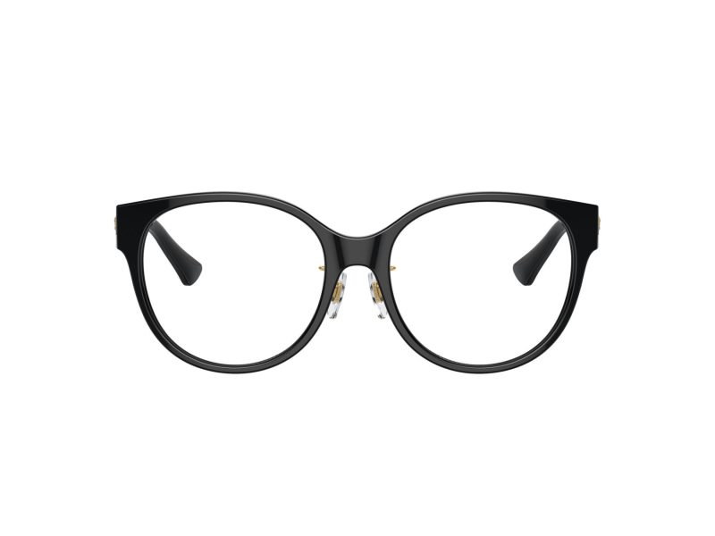 Versace Naočale VE 3351D GB1