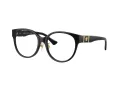 Versace Naočale 3351D GB1