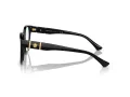 Versace Naočale 3351D GB1