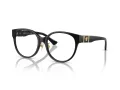 Versace Naočale 3351D GB1