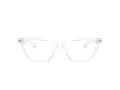 Versace Naočale 3352U 148