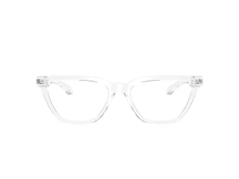 Versace Naočale 3352U 148
