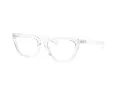 Versace Naočale 3352U 148