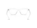 Versace Naočale 3352U 148
