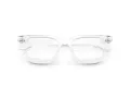 Versace Naočale 3352U 148
