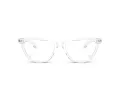 Versace Naočale 3352U 148