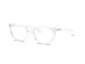 Versace Naočale 3352U 148