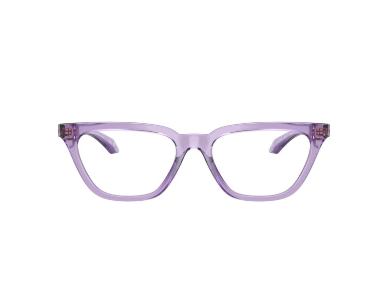 Versace Naočale VE 3352U 5451