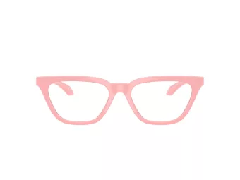Versace Naočale 3352U 5452