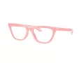 Versace Naočale 3352U 5452