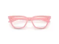 Versace Naočale 3352U 5452