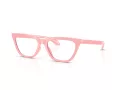Versace Naočale 3352U 5452