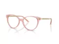 Versace Naočale VE 3353 5323
