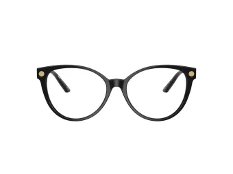 Versace Naočale VE 3353 GB1