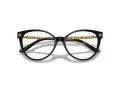 Versace Naočale VE 3353 GB1
