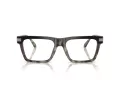 Versace Naočale VE 3354 5456