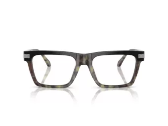 Versace Naočale VE 3354 5456