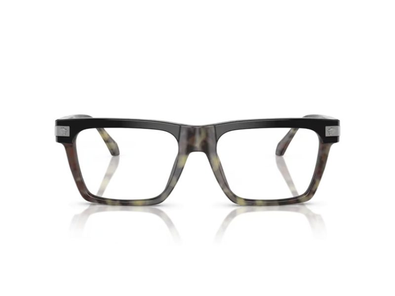 Versace Naočale VE 3354 5456