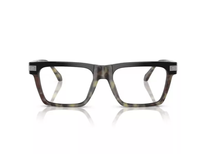 Versace Naočale VE 3354 5456