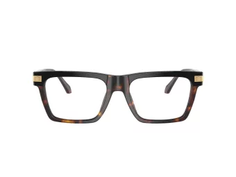 Versace Naočale VE 3354 5466