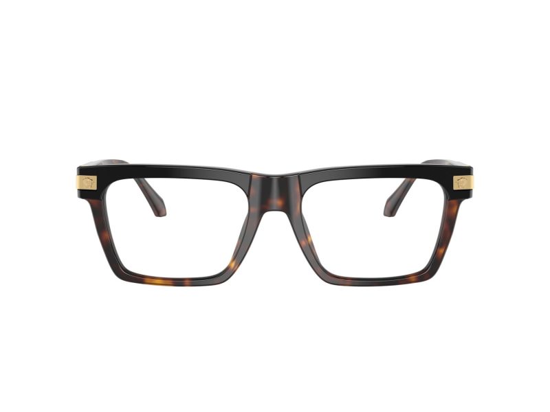 Versace Naočale VE 3354 5466