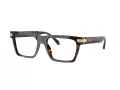 Versace Naočale VE 3354 5466