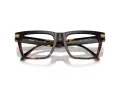 Versace Naočale VE 3354 5466