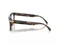 Versace Naočale VE 3354 5466