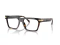 Versace Naočale VE 3354 5466
