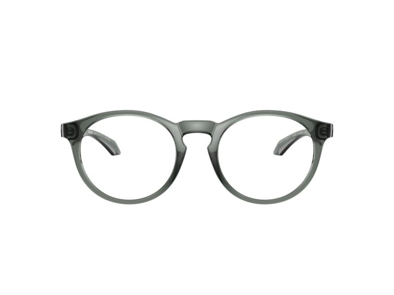 Versace Naočale VE 3355U 5453