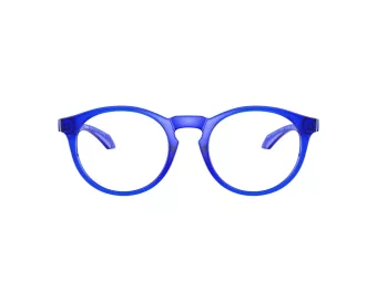Versace Naočale 3355U 5454