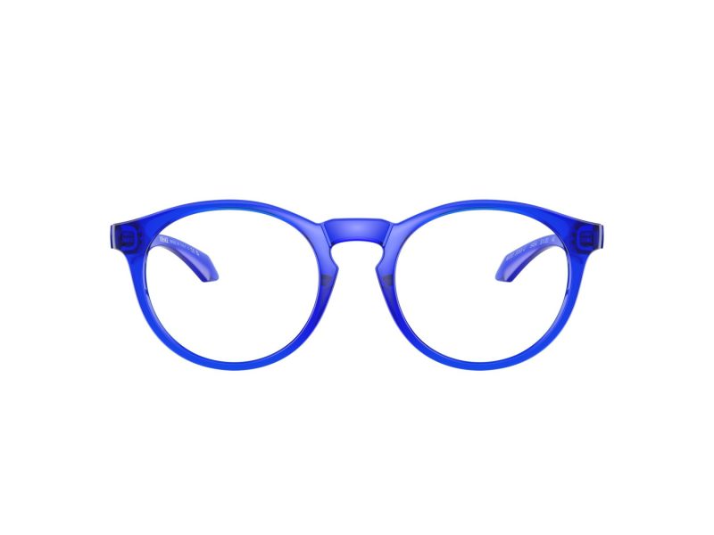 Versace Naočale VE 3355U 5454