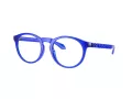 Versace Naočale 3355U 5454