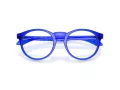 Versace Naočale 3355U 5454
