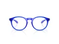 Versace Naočale 3355U 5454