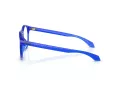 Versace Naočale 3355U 5454
