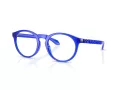 Versace Naočale 3355U 5454