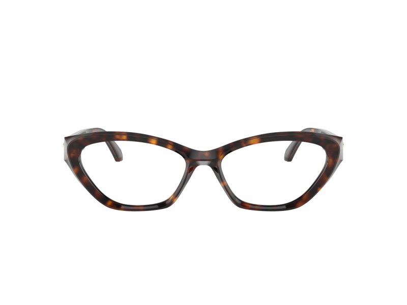 Versace Naočale VE 3356 108