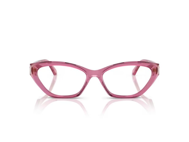 Versace Naočale VE 3356 5469