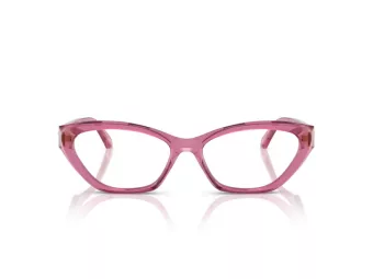 Versace Naočale VE 3356 5469
