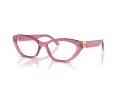 Versace Naočale VE 3356 5469