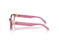 Versace Naočale VE 3356 5469