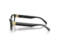 Versace Naočale VE 3356 GB1