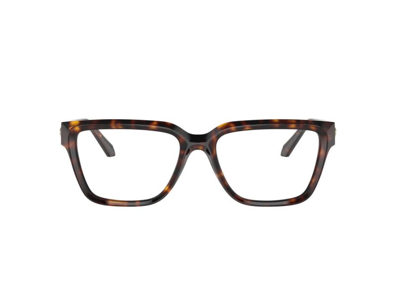 Versace Naočale VE 3357 108