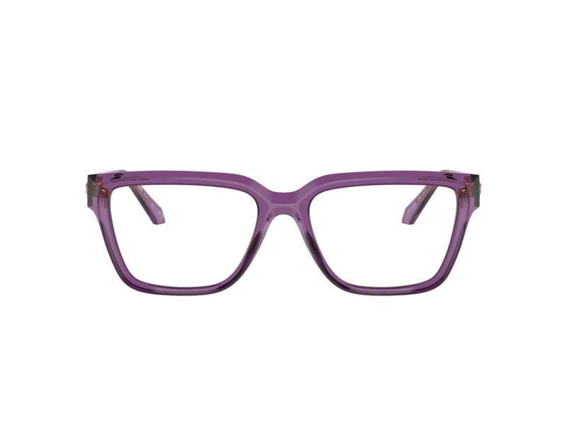 Versace Naočale VE 3357 5464