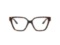 Versace Naočale VE 3358B 108