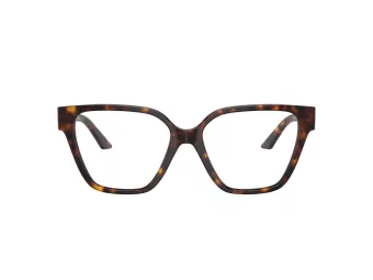 Versace Naočale VE 3358B 108