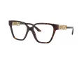 Versace Naočale VE 3358B 108